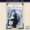 Betjeman (MP3): A Life